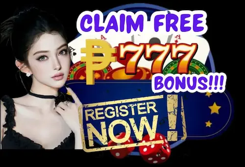 Yg777 Poker