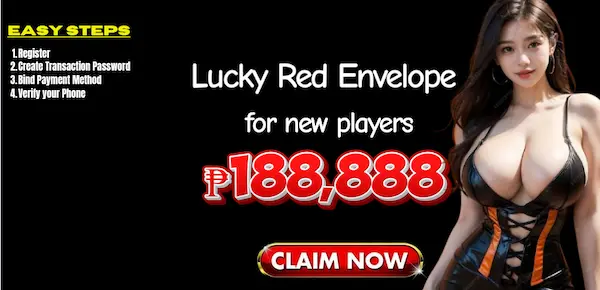 Yg777 Deposit