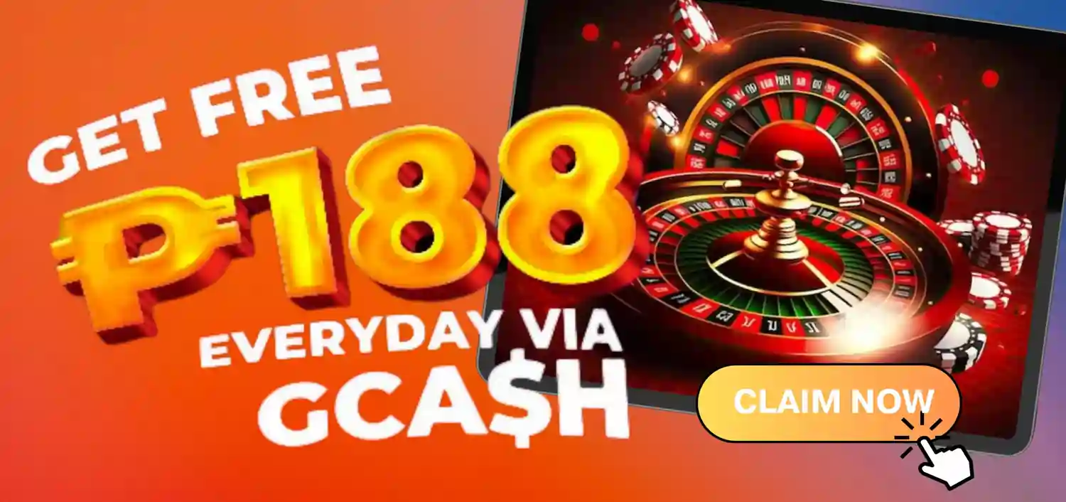 Yg777 Withdraw