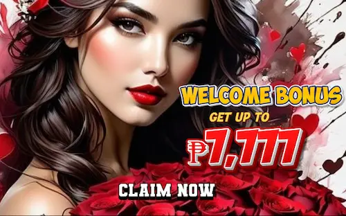 Yg777 Withdraw