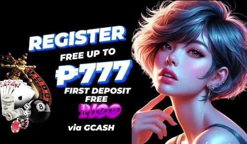 Yg777 App